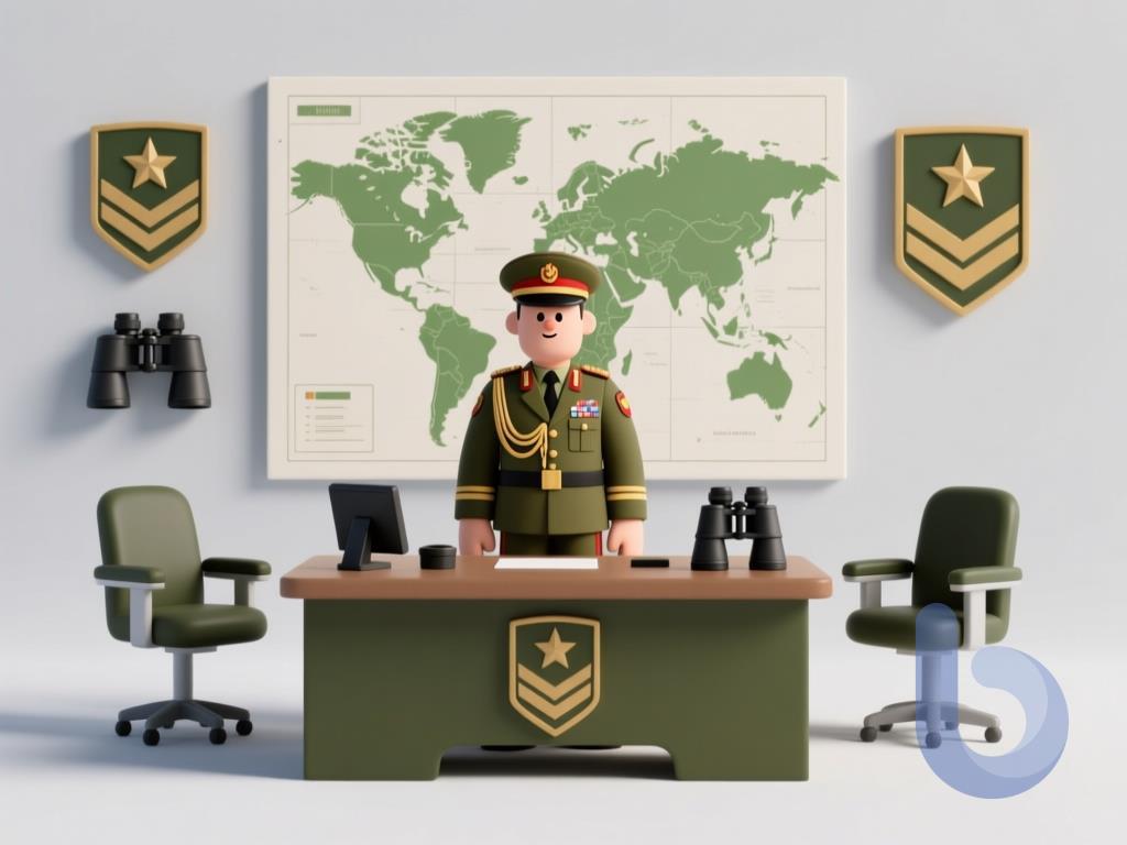 general